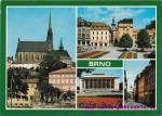 Brno