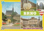 Brno