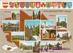 Jihomoravský kraj
