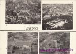 Brno