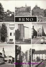 Brno