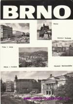 Brno