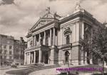 Brno-Janáčkova opera