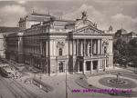 Brno-Janáčkova opera