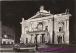 Brno-Janáčkova opera