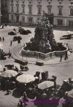 Brno-náměstí 25.února