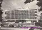 Brno-hotel International