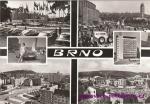 Brno
