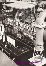 Brno-Mezinárodní veletrh