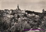 Tábor
