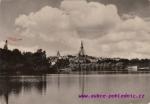 Tábor