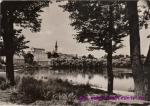 Tábor