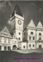 Tábor