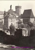 Tábor