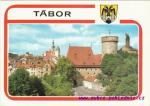 Tábor