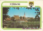 Tábor