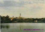 Tábor