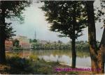 Tábor