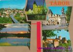 Tábor