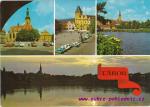 Tábor