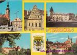 Tábor