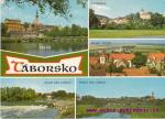 Táborsko