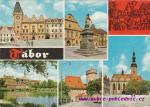 Tábor