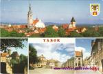 Tábor