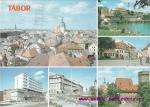 Tábor