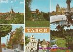 Tábor