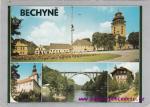 Bechyně