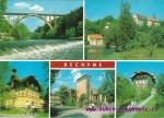 Bechyně