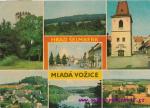 Šelmberk-hrad