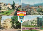 Prachatice