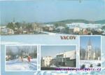 Vacov