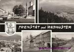 Frenštát pod Radhoštěm