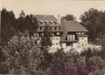 Frenštát pod Radhoštěm-Vlčina