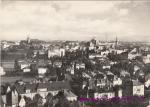 Olomouc