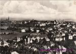 Olomouc