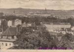 Olomouc