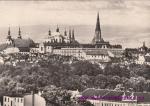 Olomouc