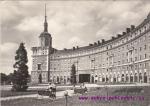 Ostrava-Poruba
