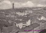 Ostrava