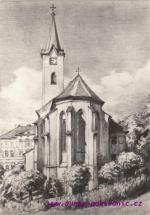 Pacov