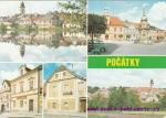 Počátky