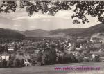Karlovice