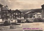 Karlova Studánka-lázně