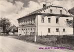 Petrovice