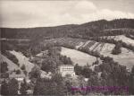 Holčovice-zotavovna Zlatá Opavice