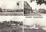 Horní Benešov